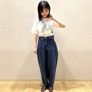 【イオンモール福岡】身長１６５ｃｍ