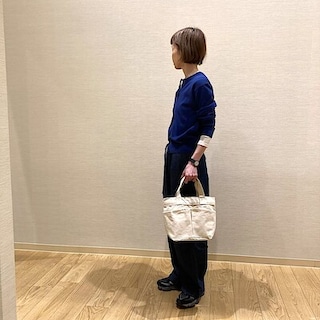 【イオンモール福岡】　身長158ｃｍ