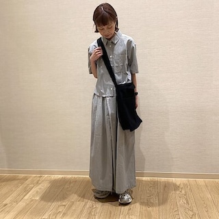 【イオンモール福岡】158cm