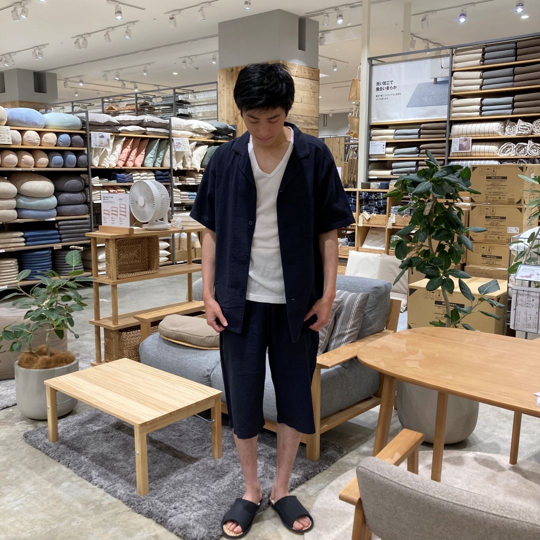さらっと