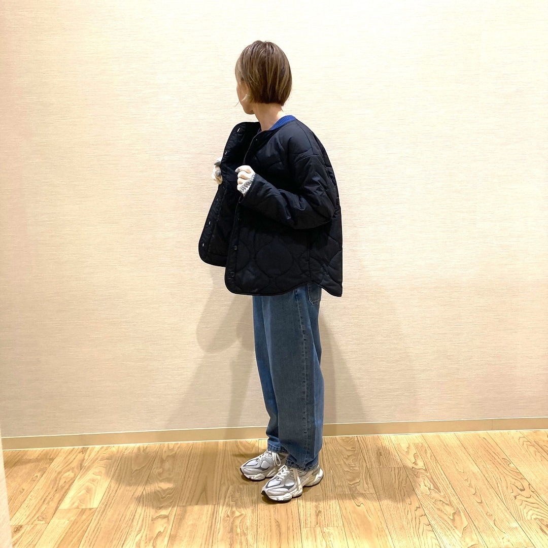 スタスナおちキー