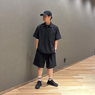 【アミュプラザ鹿児島】身長170㎝