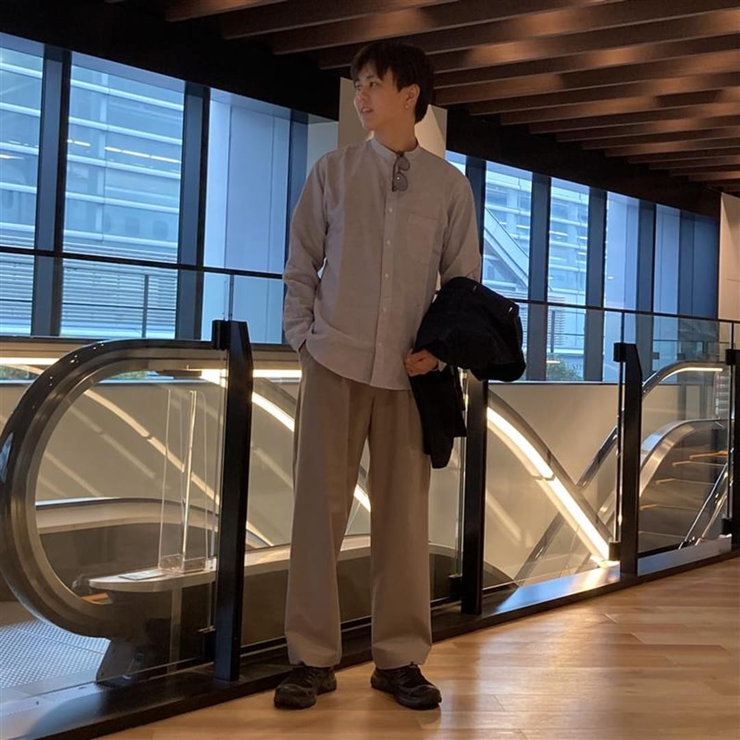 キービジュアル