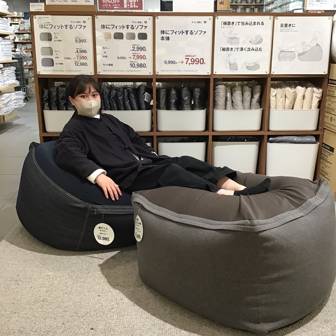 フィット