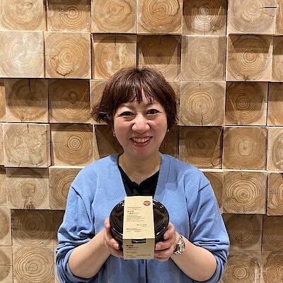 【アミュプラザ鹿児島】  おうちごはんをもっと美味しく‼