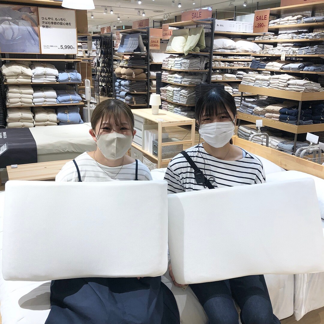 まくら
