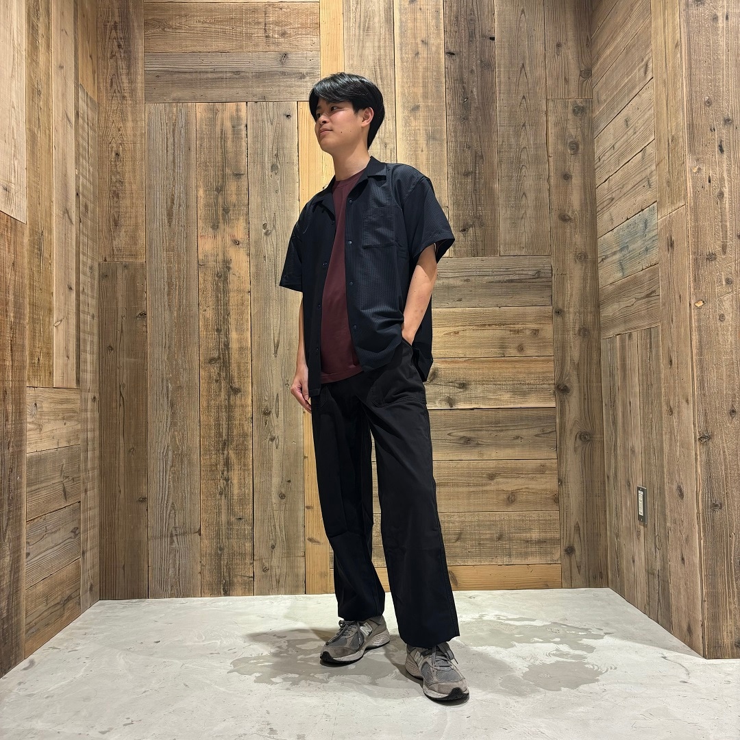 キービジュアル画像