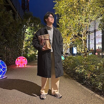 【アミュプラザ鹿児島】身長171㎝