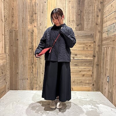 【アミュプラザ鹿児島】身長150㎝