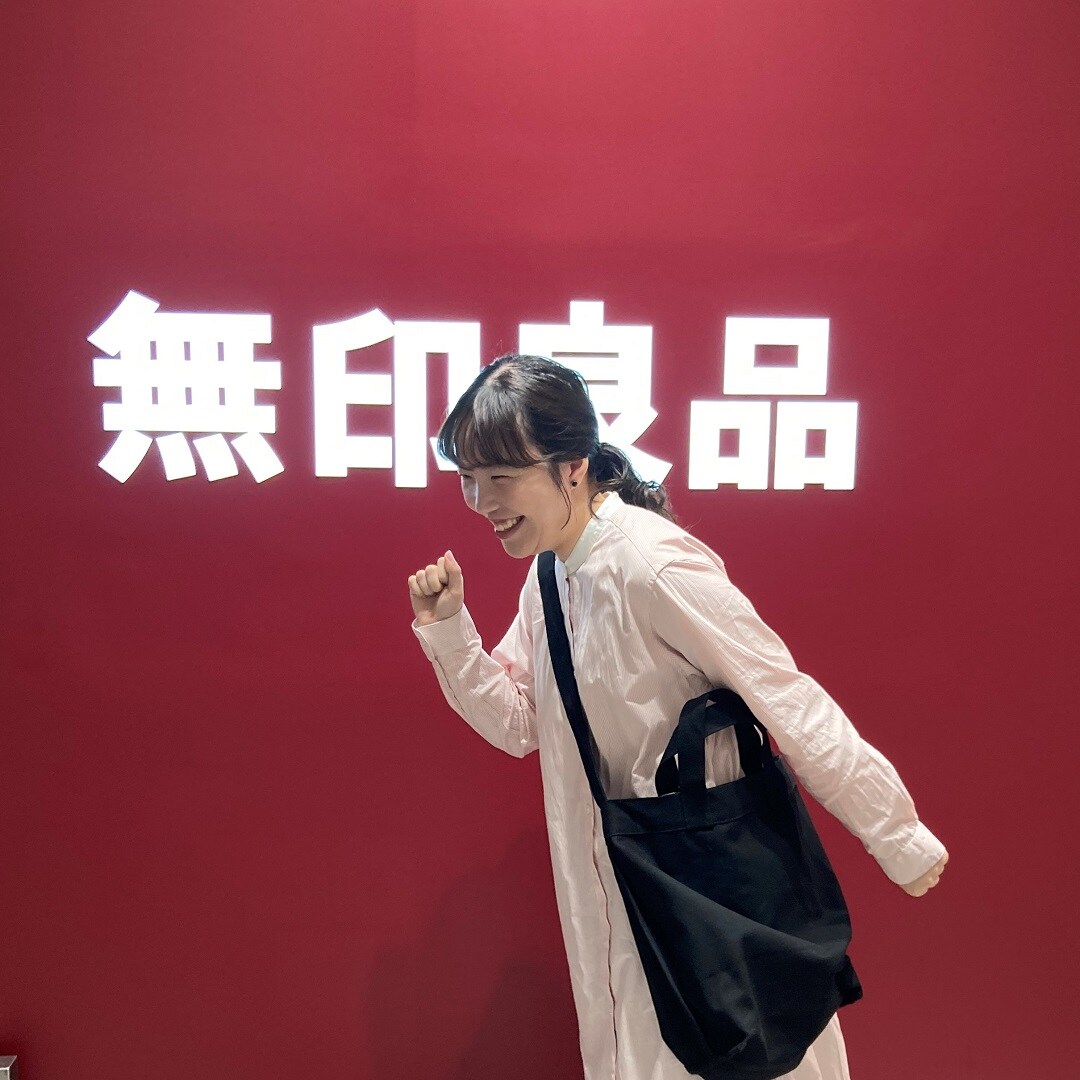 トートバッグ