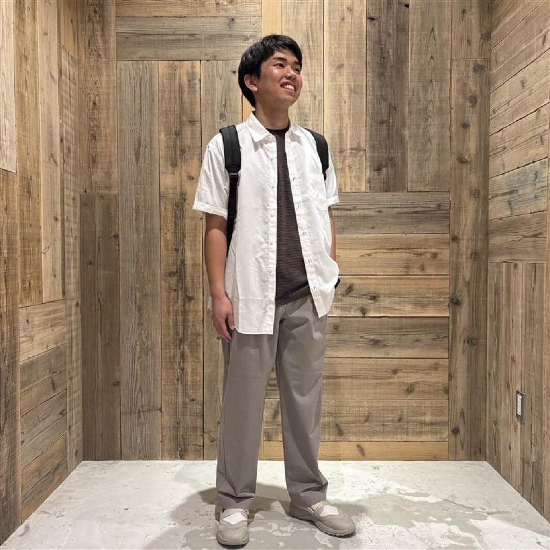 紳士