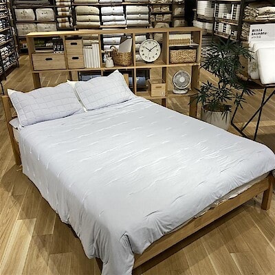 【アミュプラザ鹿児島】 暑い夏の夜の必需品