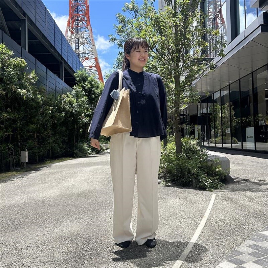 スタスナ