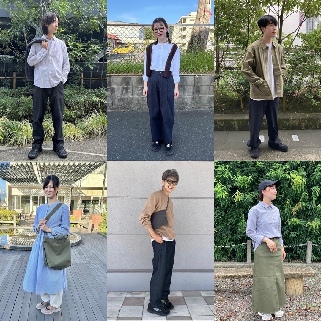 合同おたより９月