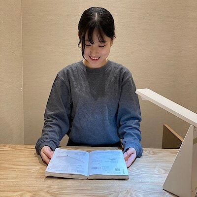 【アミュプラザ鹿児島】秋の夜長のおともに、ぜひ。