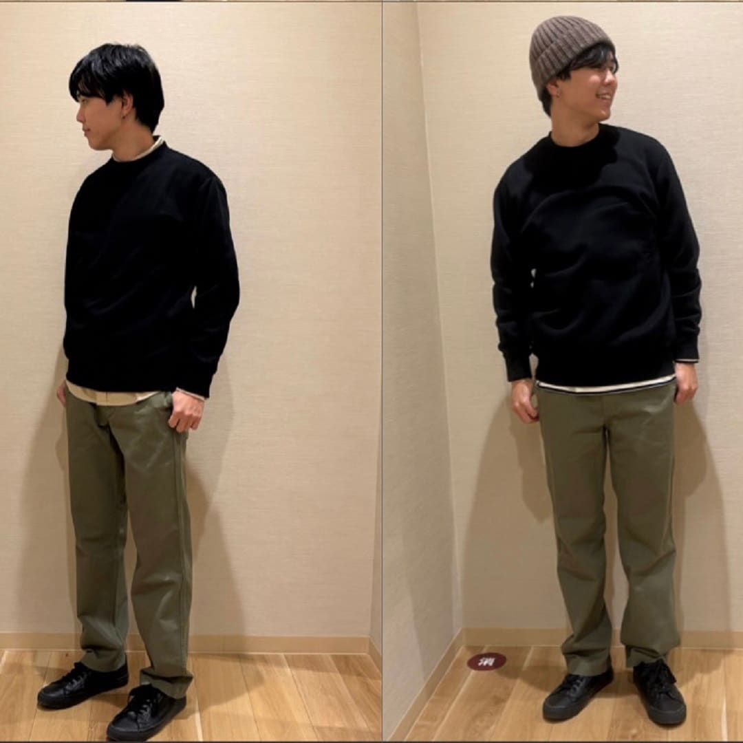 キービジュアル