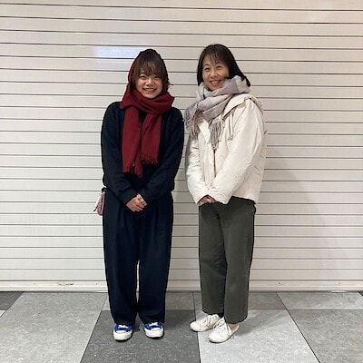 【アミュプラザ鹿児島】今年のクリスマスプレゼントは・・・これで決まり！