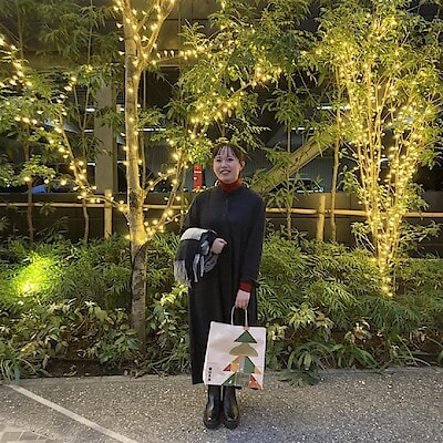 【アミュプラザ鹿児島】身長155cm