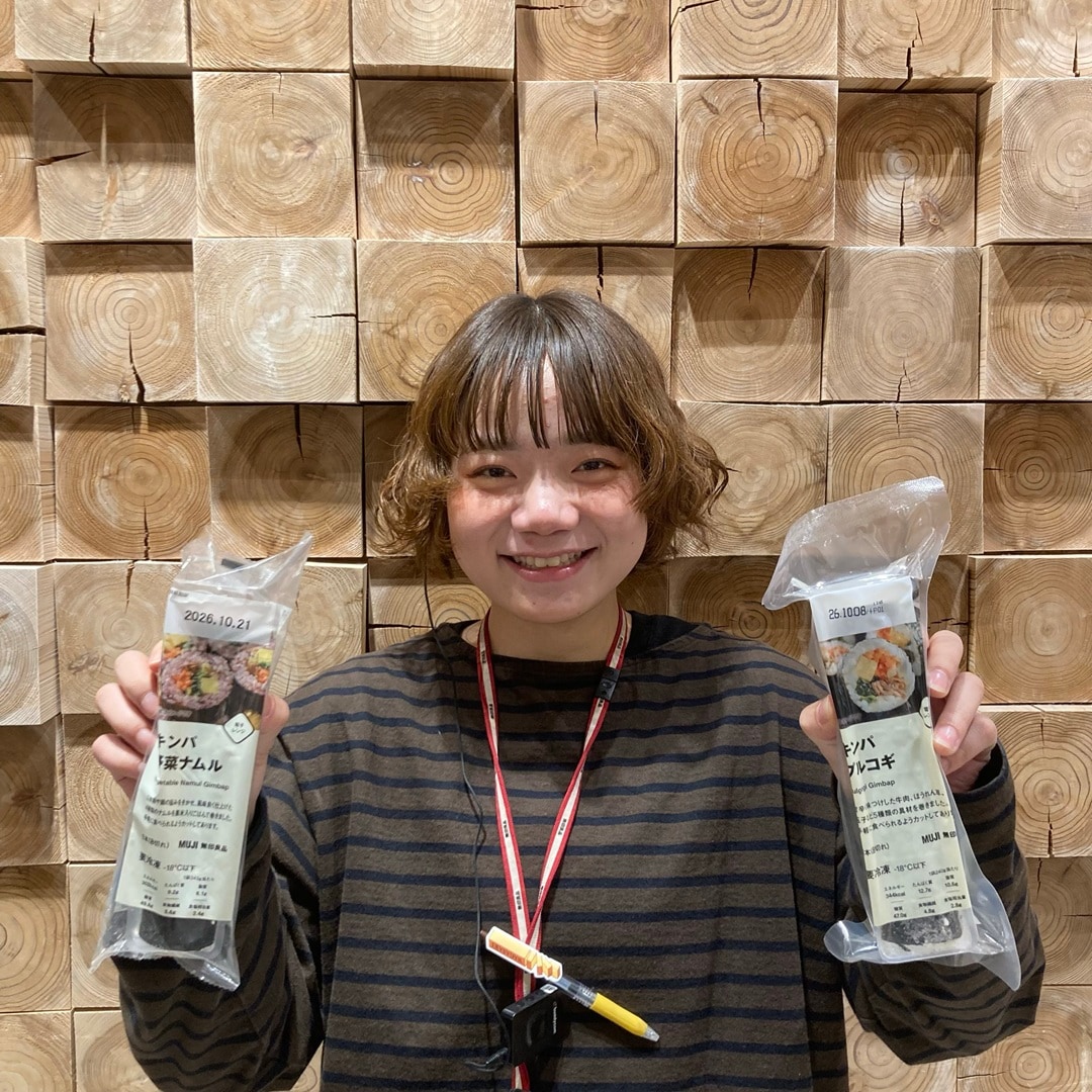 キービジュアル