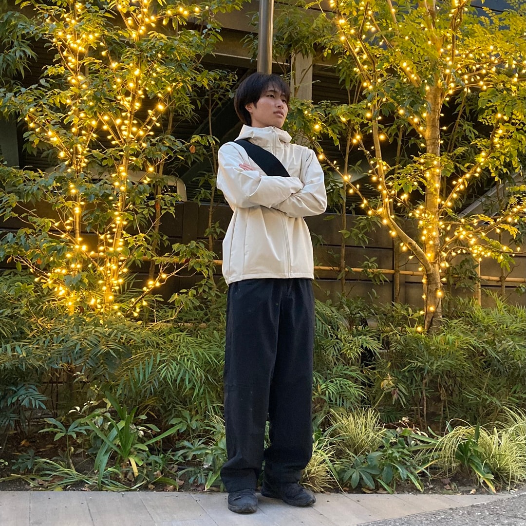 キービジュアル