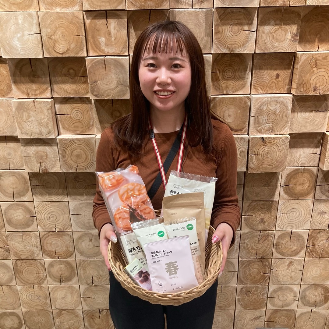 キービジュアル