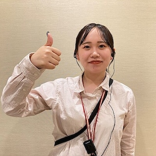 【アミュプラザ鹿児島】GOOD POINT WEEK開催のお知らせ