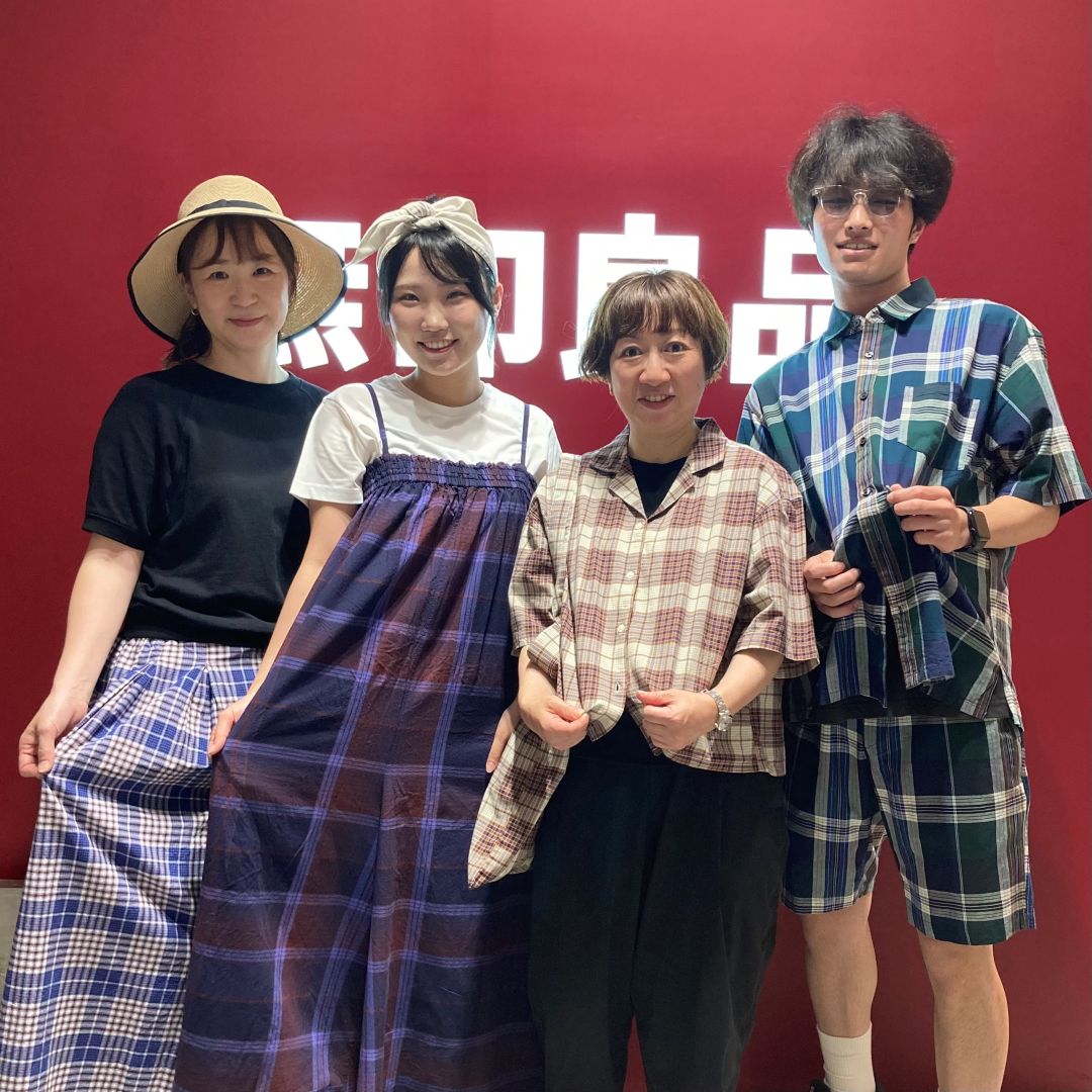 マドラス