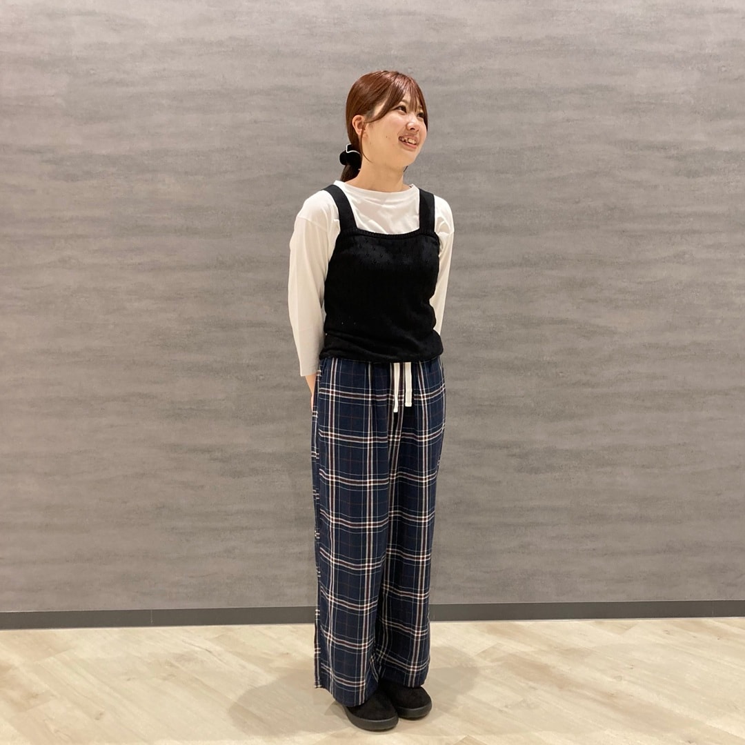 キービジュアル