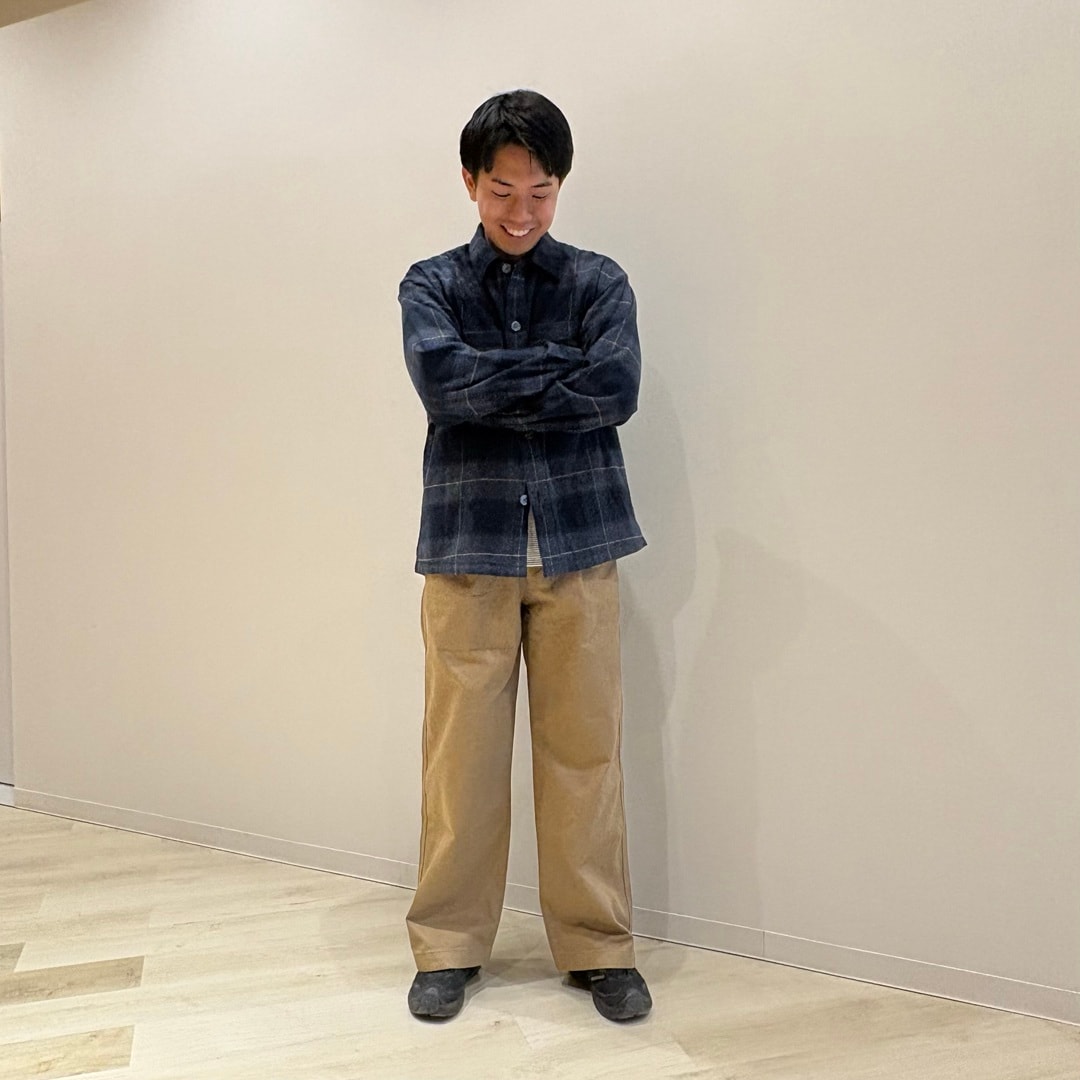 キービジュアル