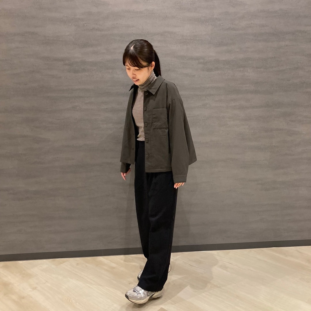 キービジュアル