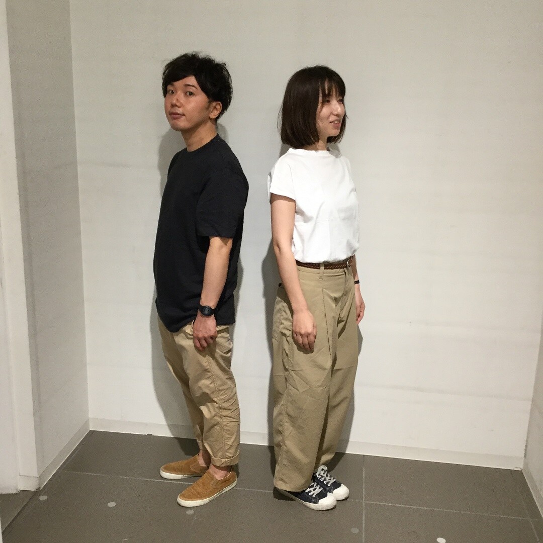 ムラ糸　表紙