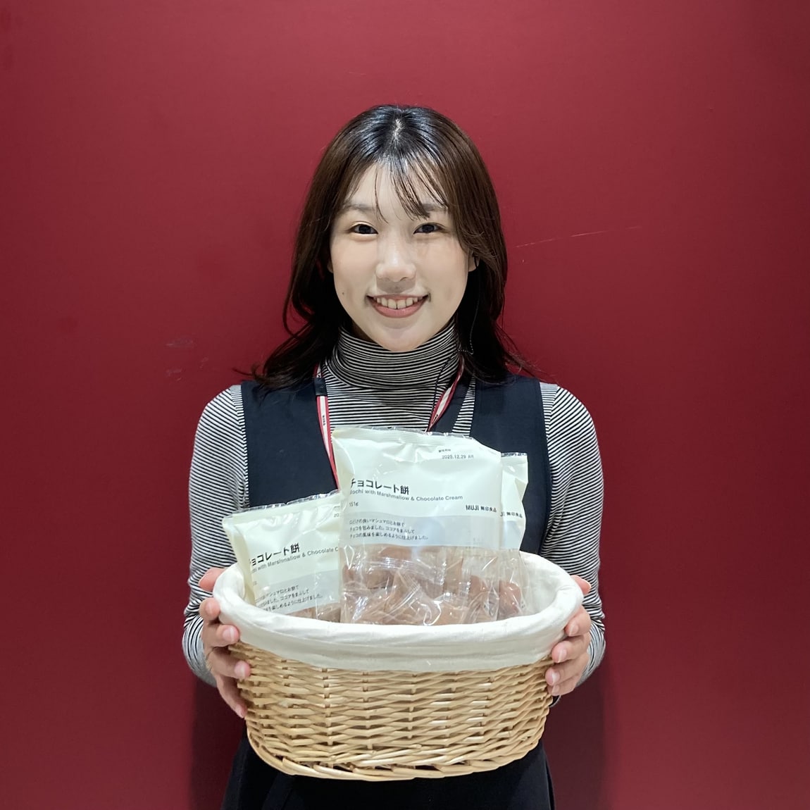 メインキービジュアル