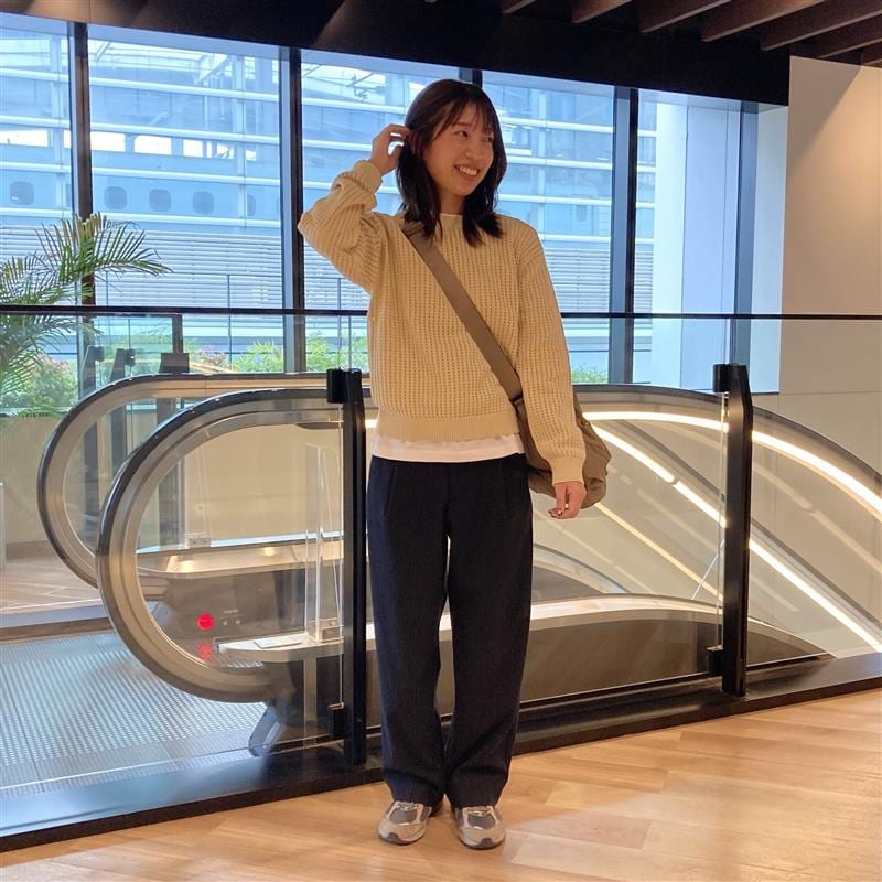 キービジュアル