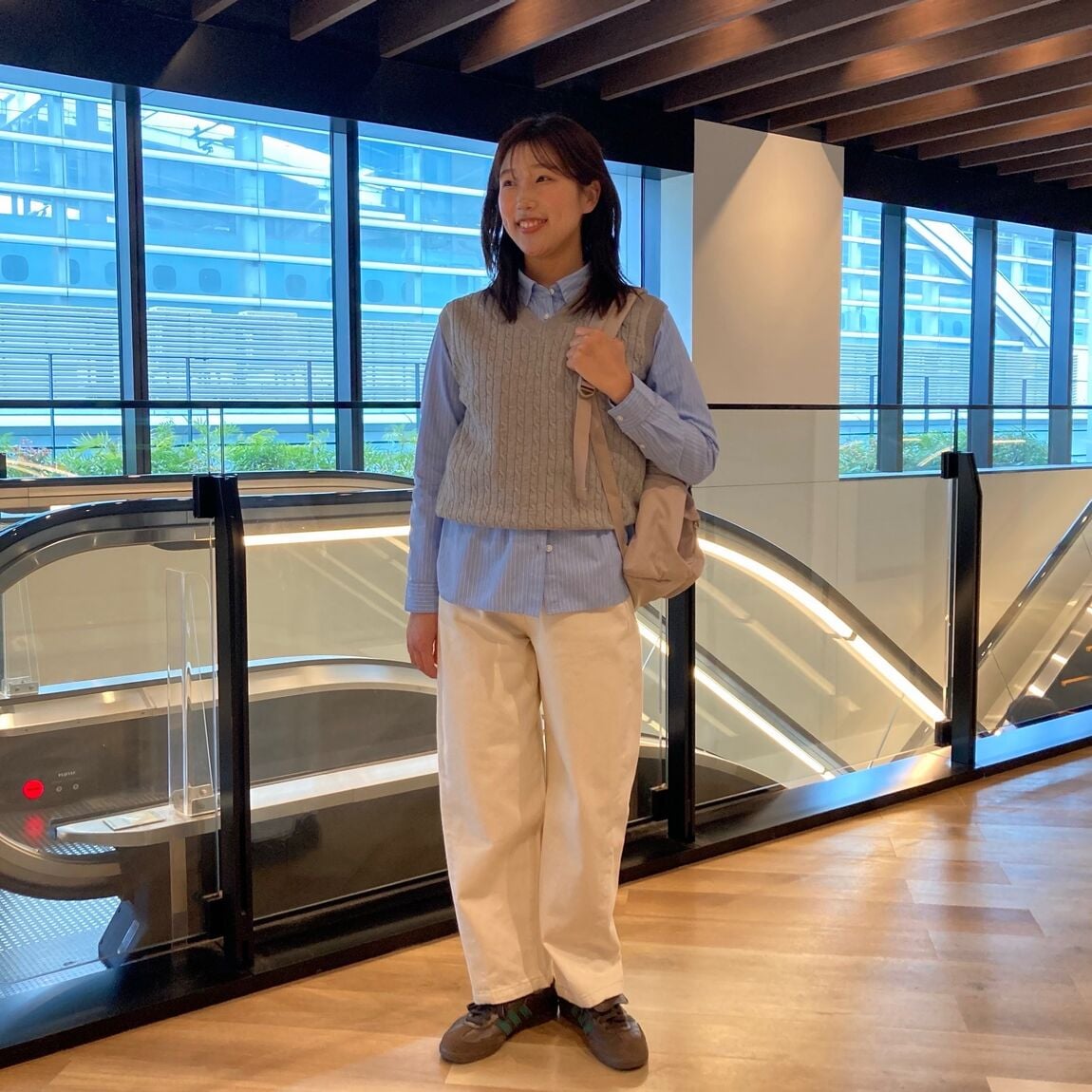 キービジュアル