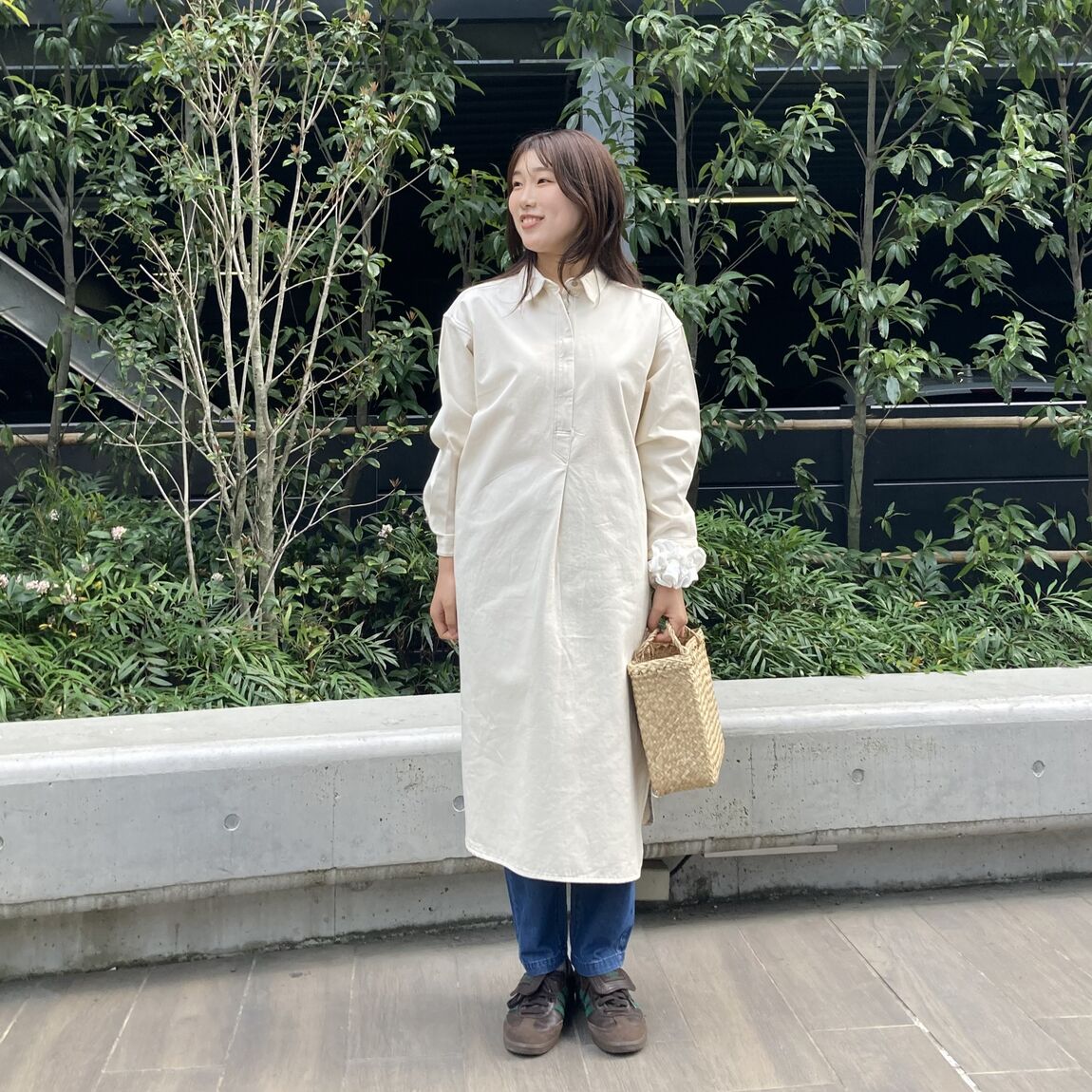 キービジュアル