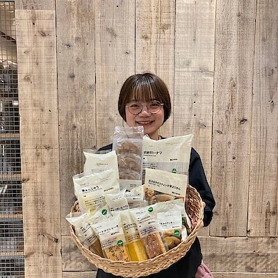 【アミュプラザ鹿児島】秋の新商品　～洋スイーツ～