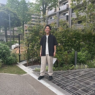 【アミュプラザ鹿児島】身長170cm