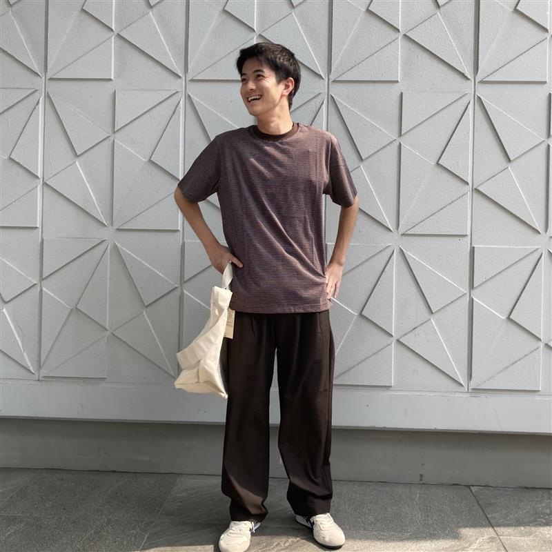 メイン