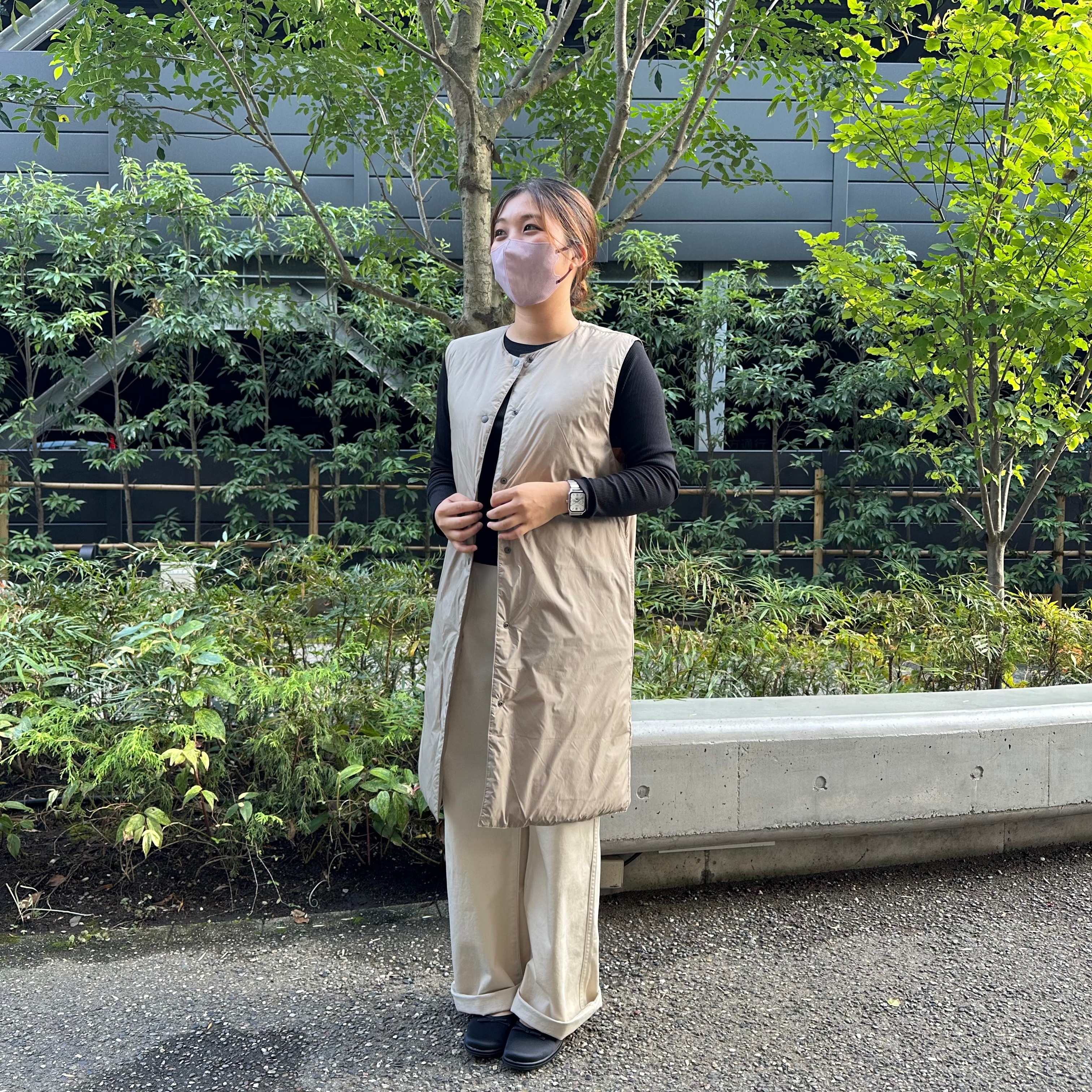 キービジュアル