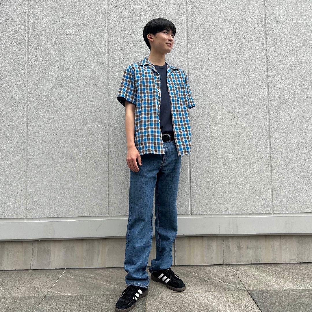 キービジュアル