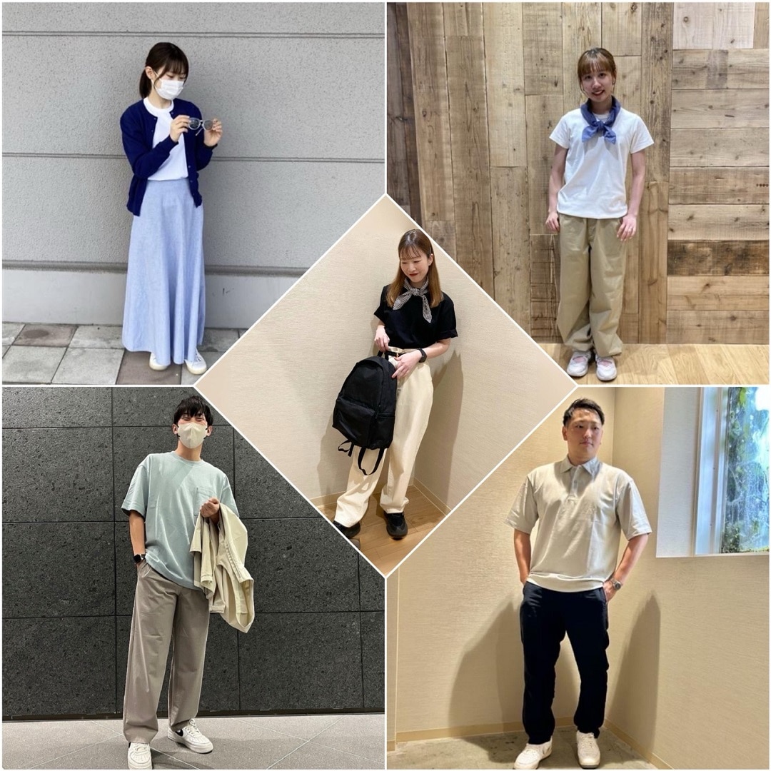 キービジュアル