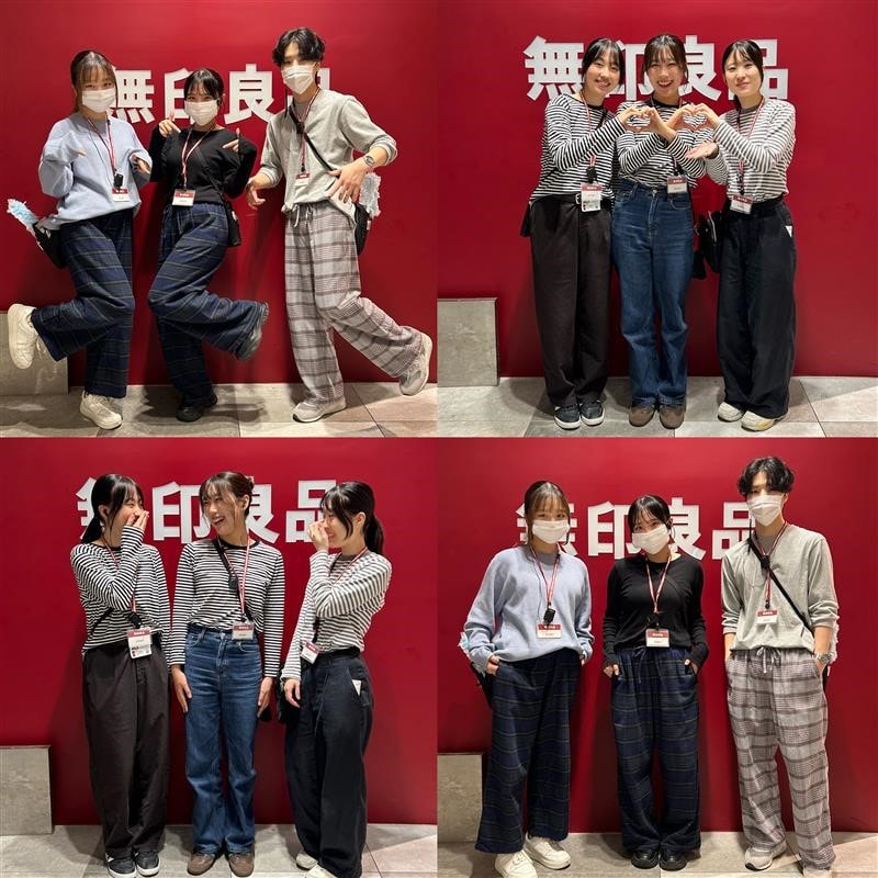 キービジュアル