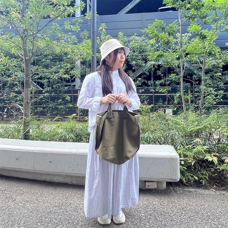 メイン