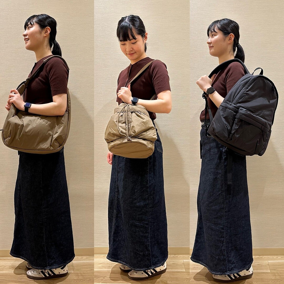 キービジュアル