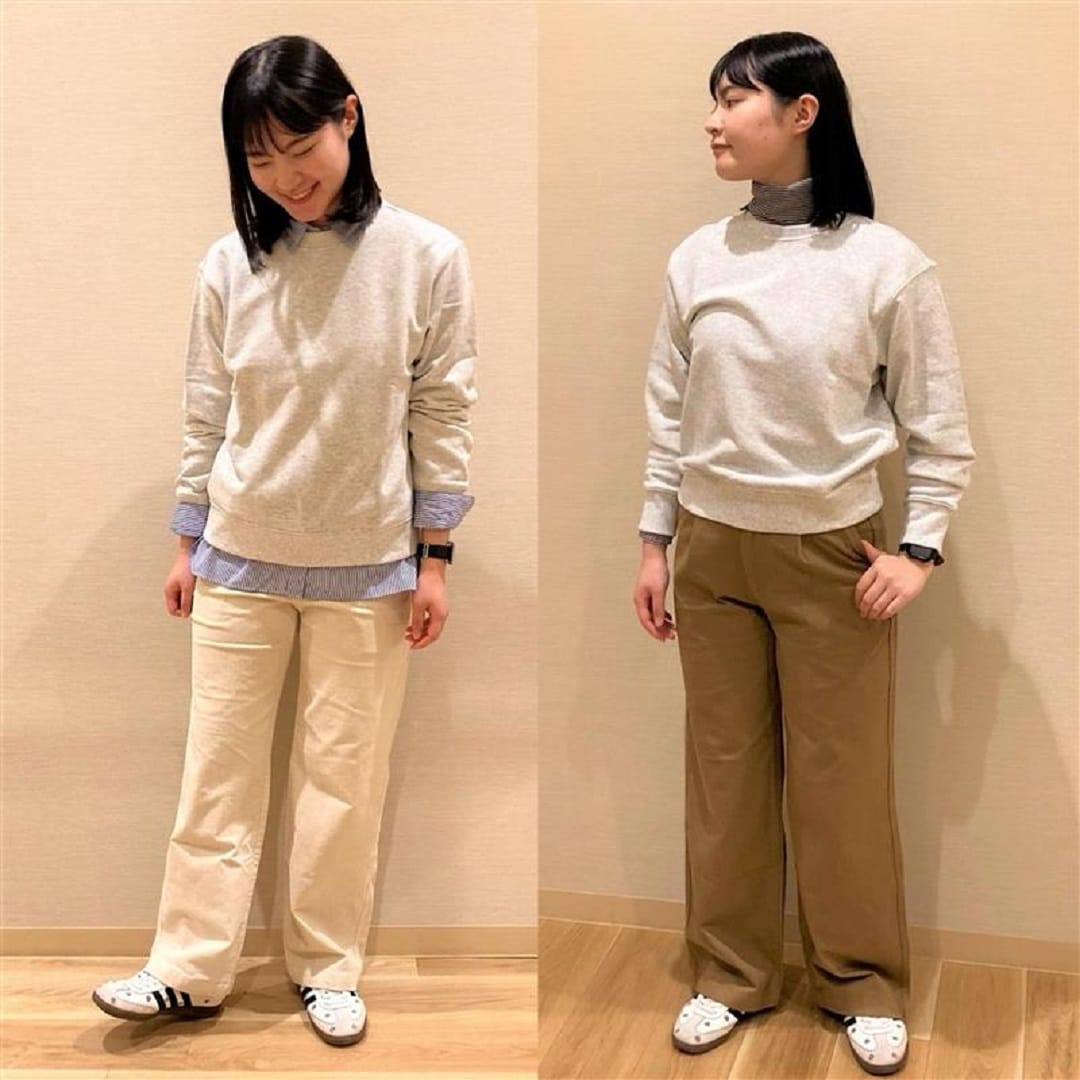 キービジュアル