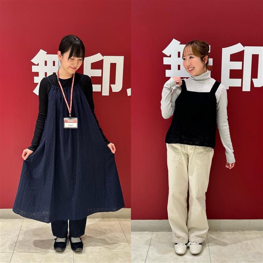 キービジュアル