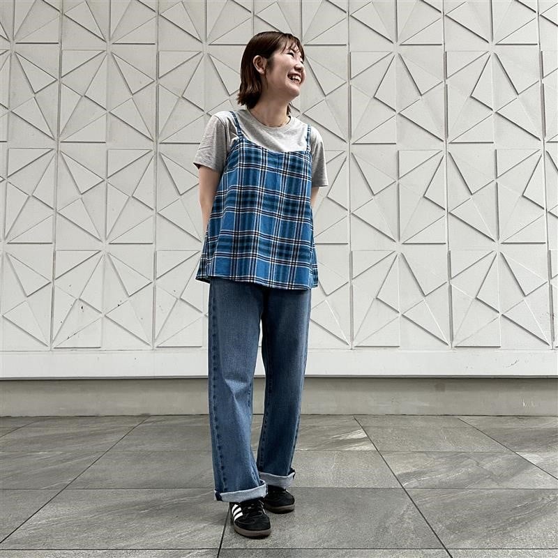 メイン