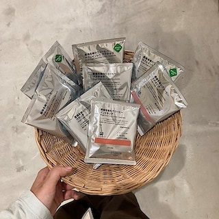 【アミュプラザ鹿児島】週末試食会のご案内（9/26・27)