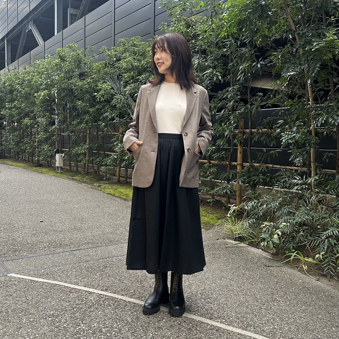 キービジュアル