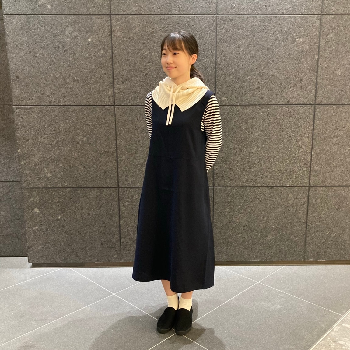 キービジュアル